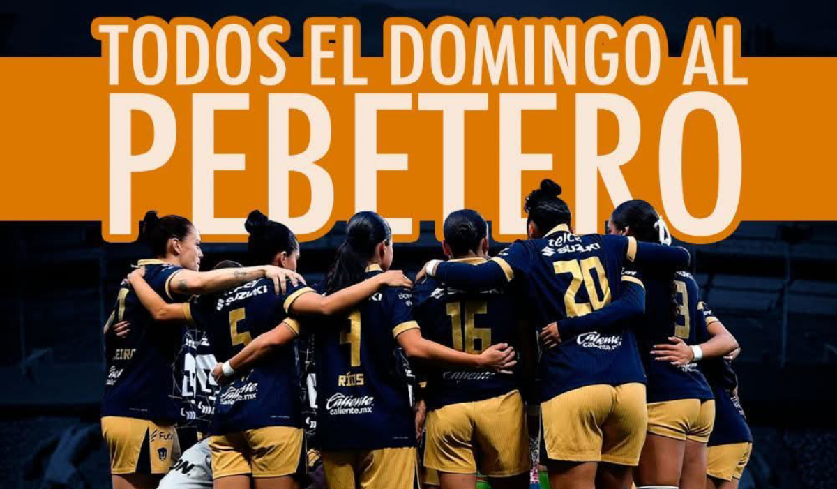 https://storage.googleapis.com/static.elsoldemexico.com.mx/elesto/2025/04/La-Rebel-es-la-barra-mas-importante-de-Pumas.png