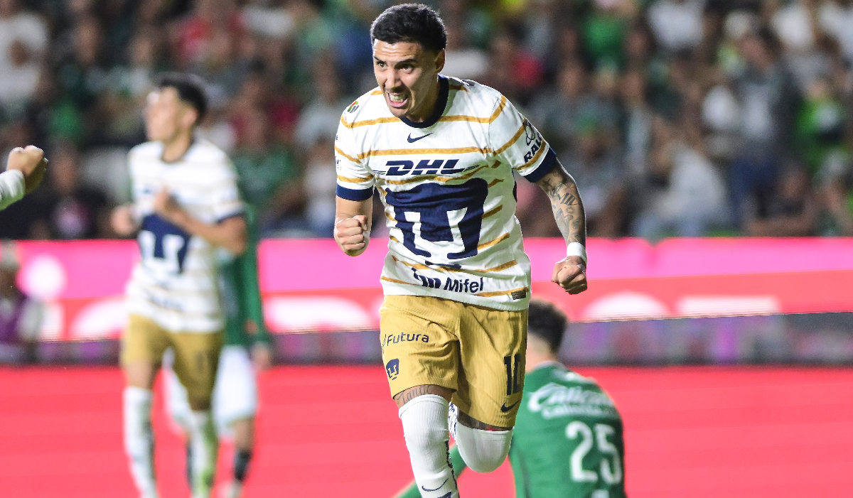 https://storage.googleapis.com/static.elsoldemexico.com.mx/elesto/2025/04/Leo-Suarez-tuvo-un-problema-al-nacer-foto_-Mexsport.png