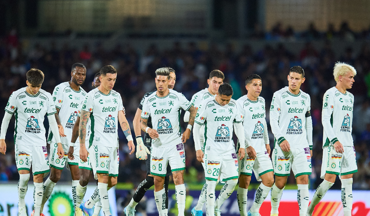 https://storage.googleapis.com/static.elsoldemexico.com.mx/elesto/2025/04/Leon-aun-pelea-por-ir-al-Mundial-de-Clubes-foto_-Mexsport.png