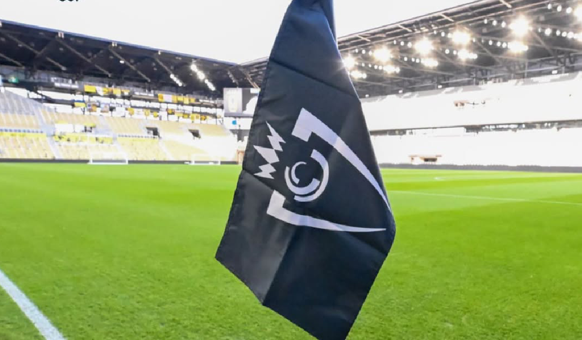 https://storage.googleapis.com/static.elsoldemexico.com.mx/elesto/2025/04/Los-erquipos-de-la-Liga-MX-que-jugaran-la-Concachampions-foto_@.png