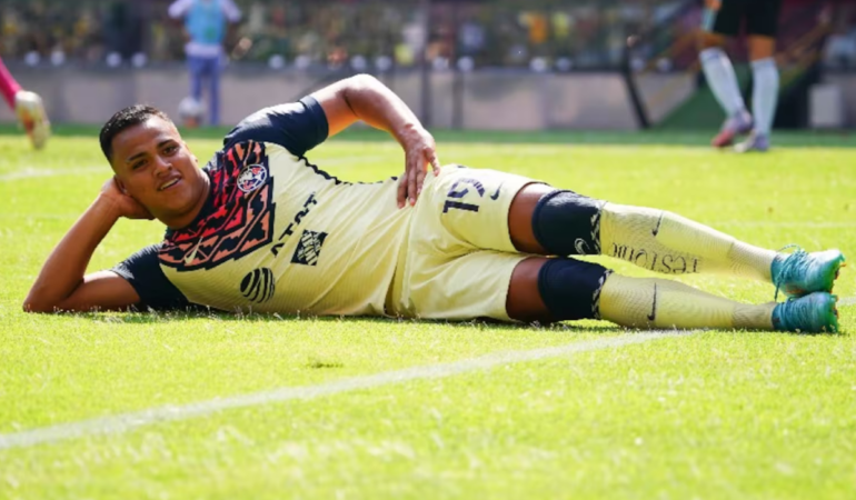 Mozumbito Martínez debutará en la talacha _ Foto_ Cortesía