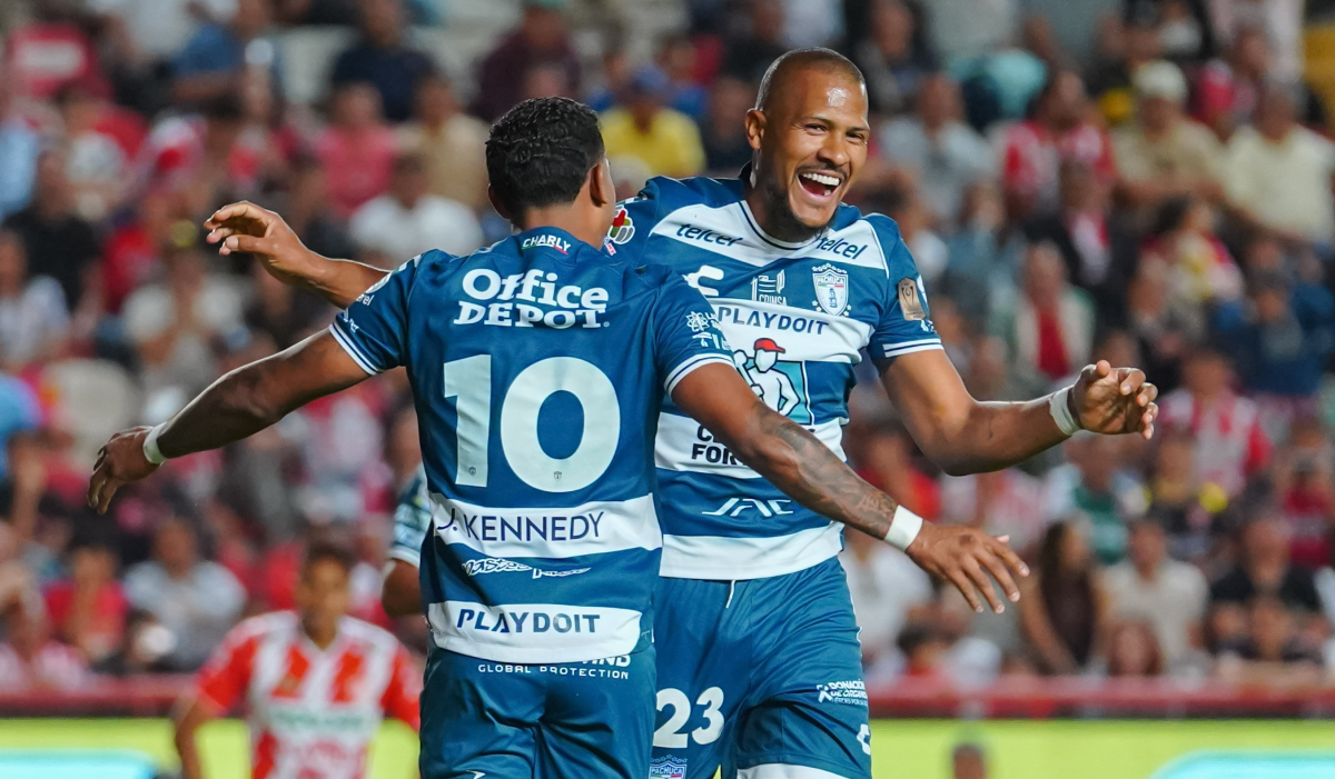 https://storage.googleapis.com/static.elsoldemexico.com.mx/elesto/2025/04/Pachuca-se-mantiene-en-puestos-de-Liguilla-directa.png