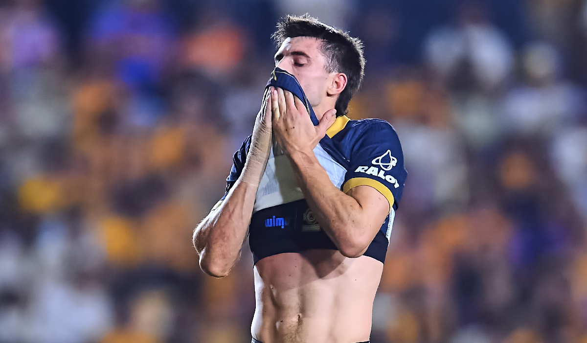 https://storage.googleapis.com/static.elsoldemexico.com.mx/elesto/2025/04/Pumas-cae-ante-Tigres-foto_-Mexsport.png