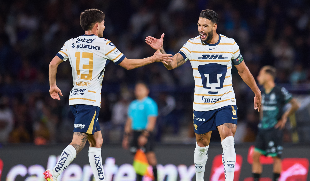 https://storage.googleapis.com/static.elsoldemexico.com.mx/elesto/2025/04/Pumas-lleva-14-anos-sin-ser-campeon-_-Foto_-Mexsport.png