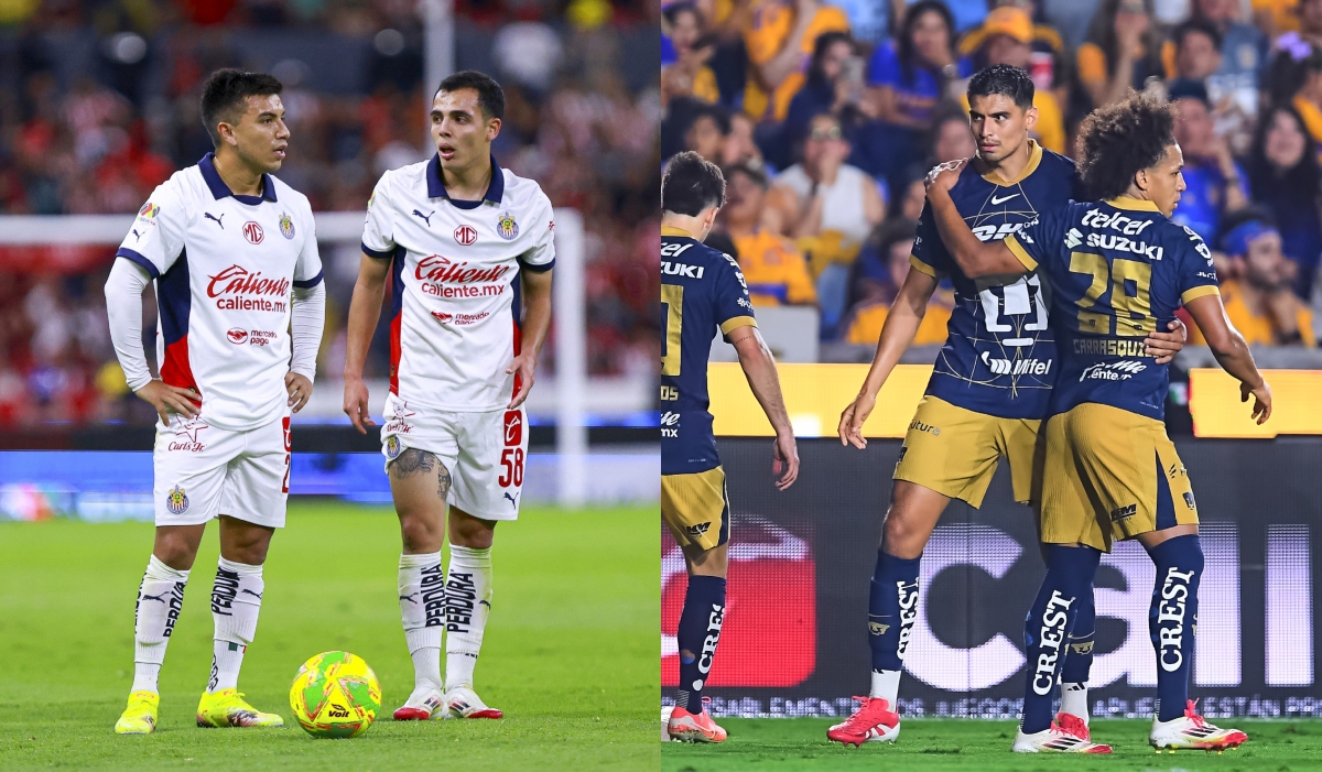 https://storage.googleapis.com/static.elsoldemexico.com.mx/elesto/2025/04/Pumas-supero-a-Chivas-por-un-gol-que-los-ubico-en-el-play-in.-Foto_-Mexsport.jpg