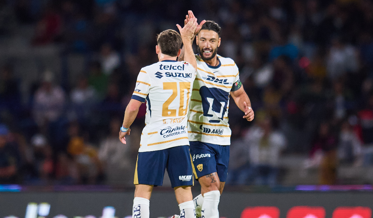https://storage.googleapis.com/static.elsoldemexico.com.mx/elesto/2025/04/Pumas-y-su-buen-paso-en-el-repechaje-foto_-Mexsport.png