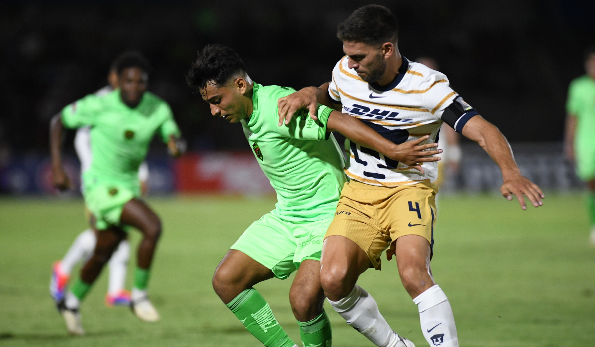 https://storage.googleapis.com/static.elsoldemexico.com.mx/elesto/2025/04/Pumas-y-su-historial-en-play-in-foto_-Mexsport.png