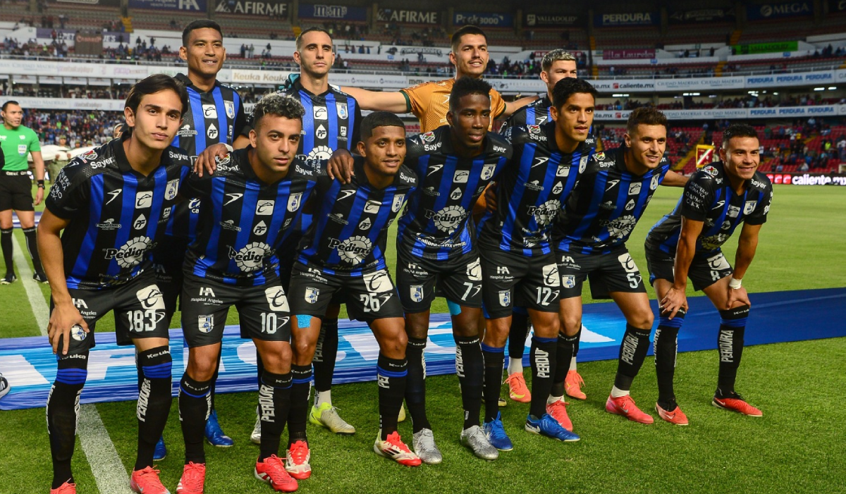 https://storage.googleapis.com/static.elsoldemexico.com.mx/elesto/2025/04/Queretaro-se-enfrenta-a-Juarez-este-fin-de-semana.png