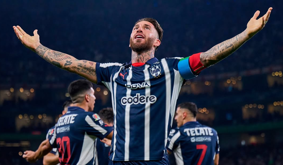 https://storage.googleapis.com/static.elsoldemexico.com.mx/elesto/2025/04/Sergio-Ramos-se-reencontrara-con-James-Rodriguez-y-Fidalgo-_-Foto_-IG-Sergio-Ramos.png