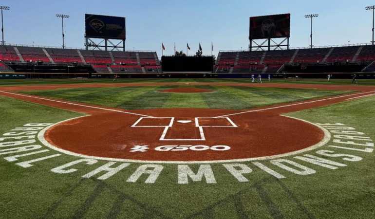 Te decimos todo lo que debes saber de la temporada 2025 de la LMB / Foto: IG LMB