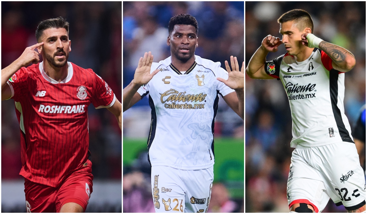 https://storage.googleapis.com/static.elsoldemexico.com.mx/elesto/2025/04/Tres-campeones-de-goleo-tuvo-el-Clausura-2025-de-la-Liga-MX.jpg