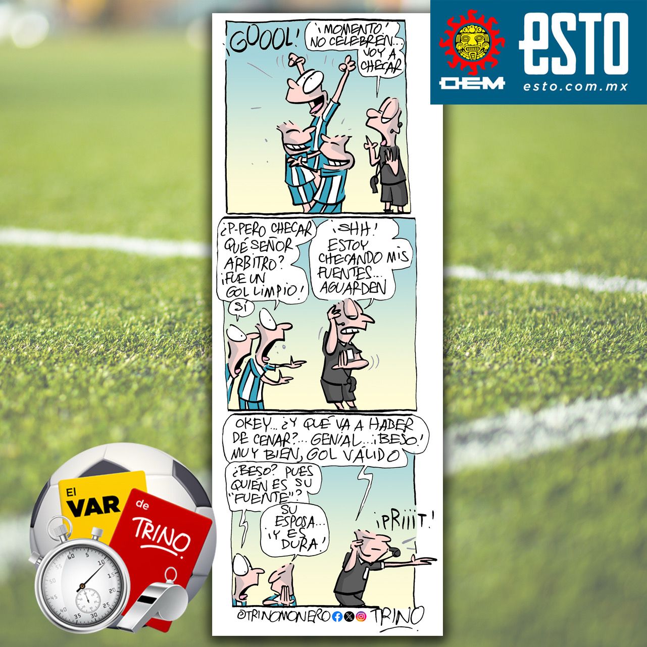 titulo-foto