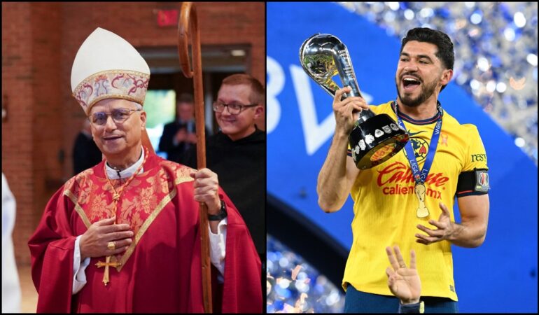 América está cerca de firma el primer Tetracampeonato de los torneos cortos