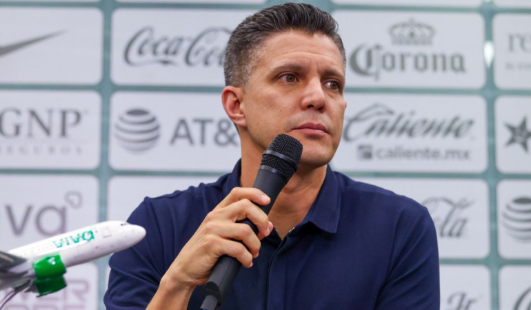 En América se agrandan sobre Cruz Azul para avanzar a la Final / Foto: Lesslie Arredondo