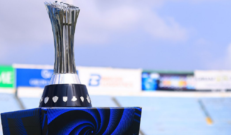 Federación Mexicana de Futbol dio su postura del ascenso y descenso. Foto:@LigaMXExpansion