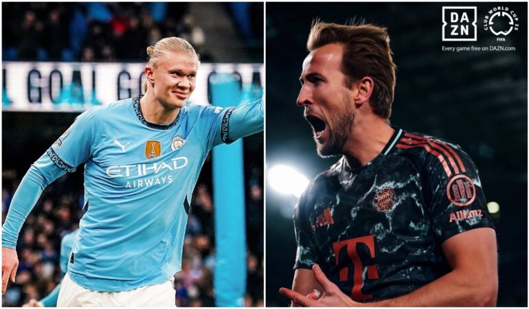 Habrá más tiempo para fichajes de cara al Mundial de Clubes / Foto: IG Mundial de Clubes