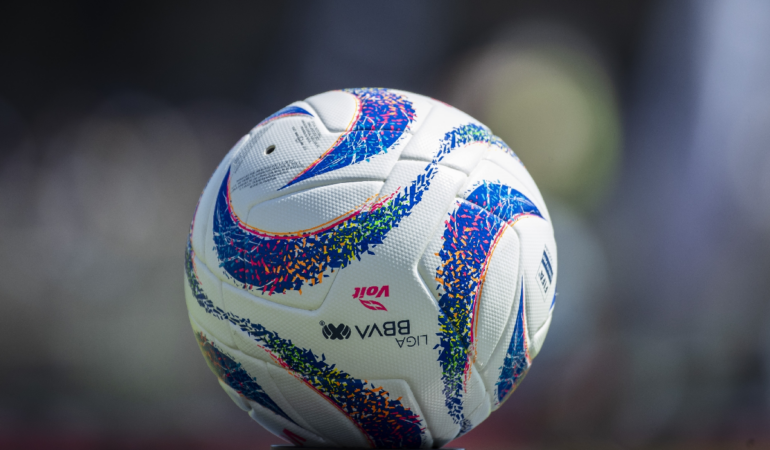 Liga MX responde ante la demanda de los equipos de Expansión MX foto_ Mexsport