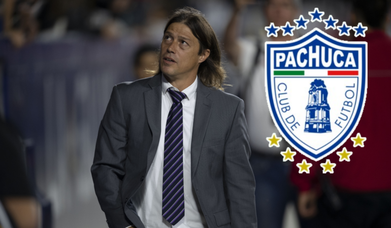 Matías Almeyda cerca de volver a la Liga MX foto Mexsport
