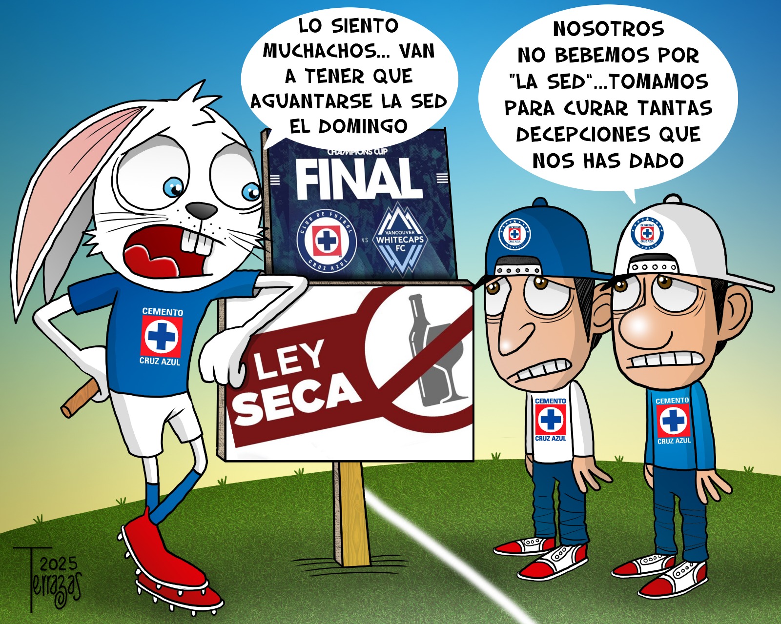 titulo-foto