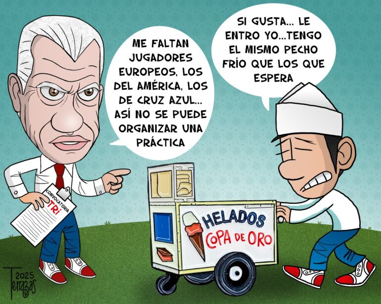 titulo-foto