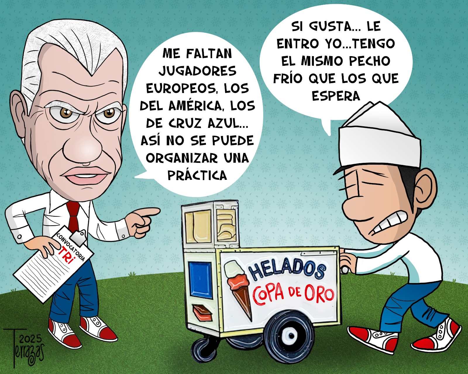 titulo-foto