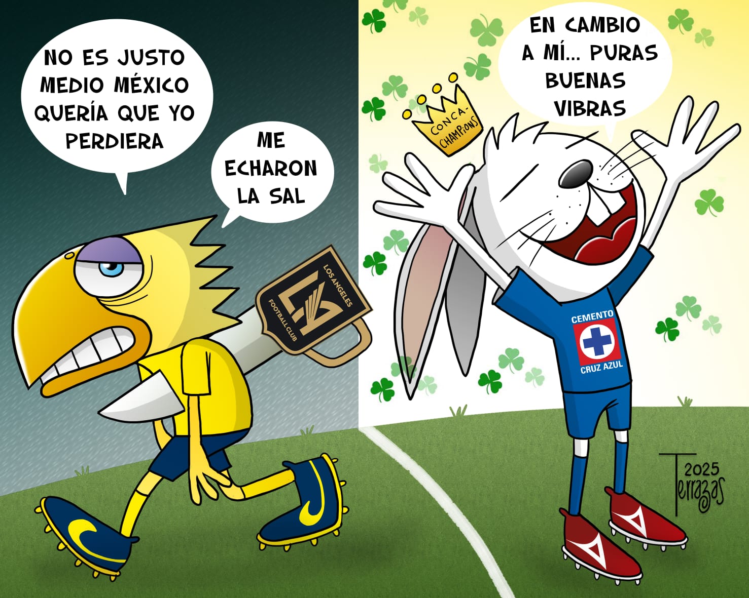 titulo-foto