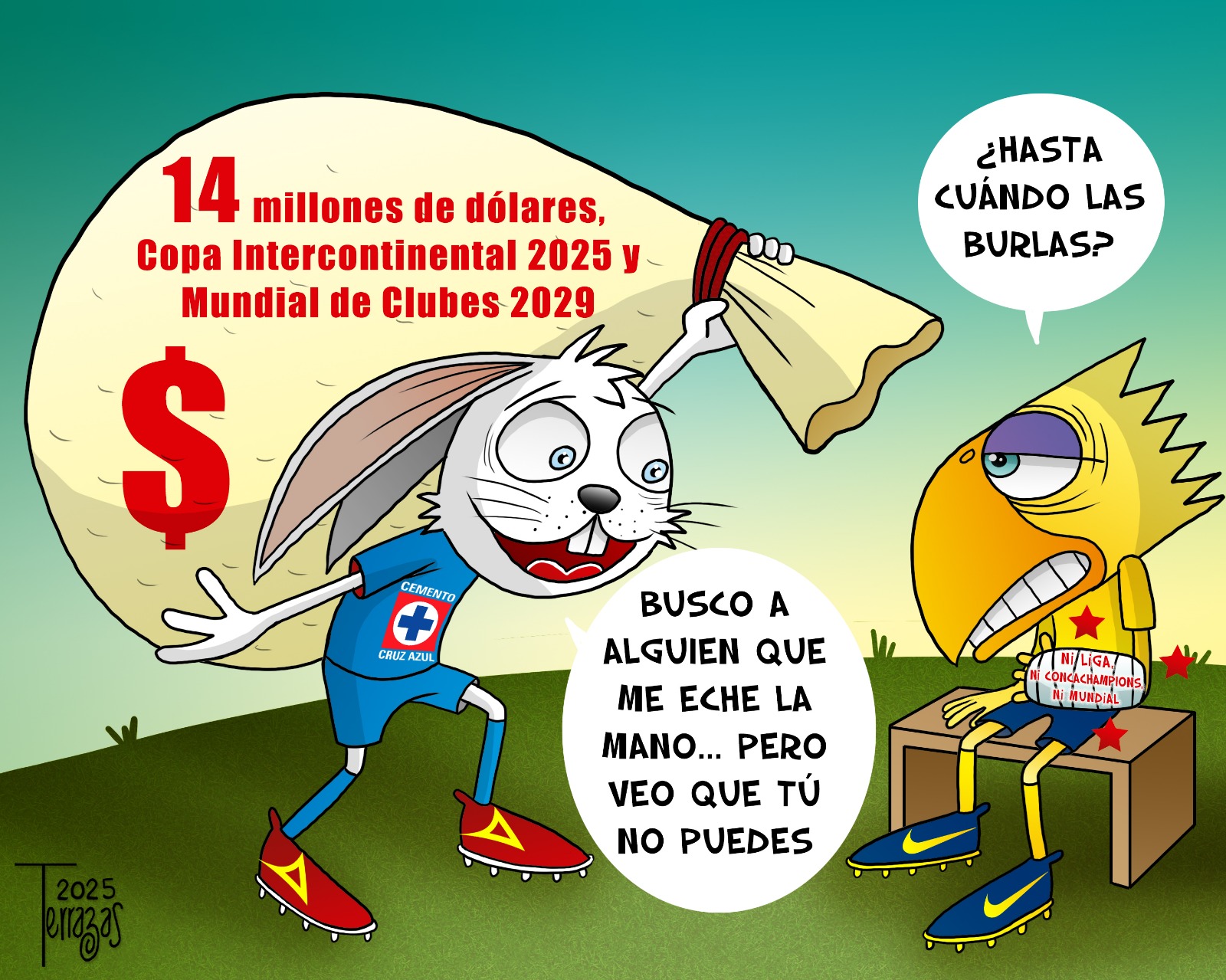 titulo-foto