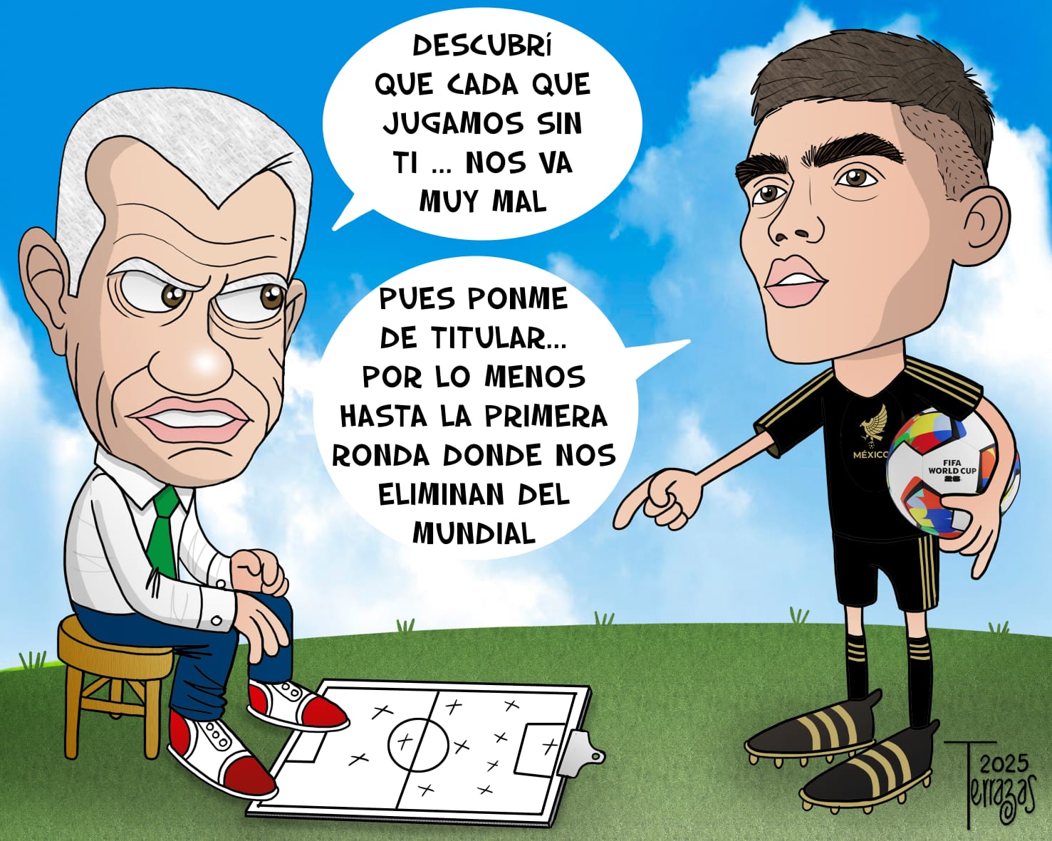 titulo-foto