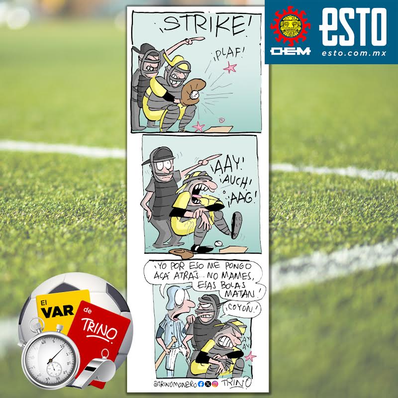 titulo-foto