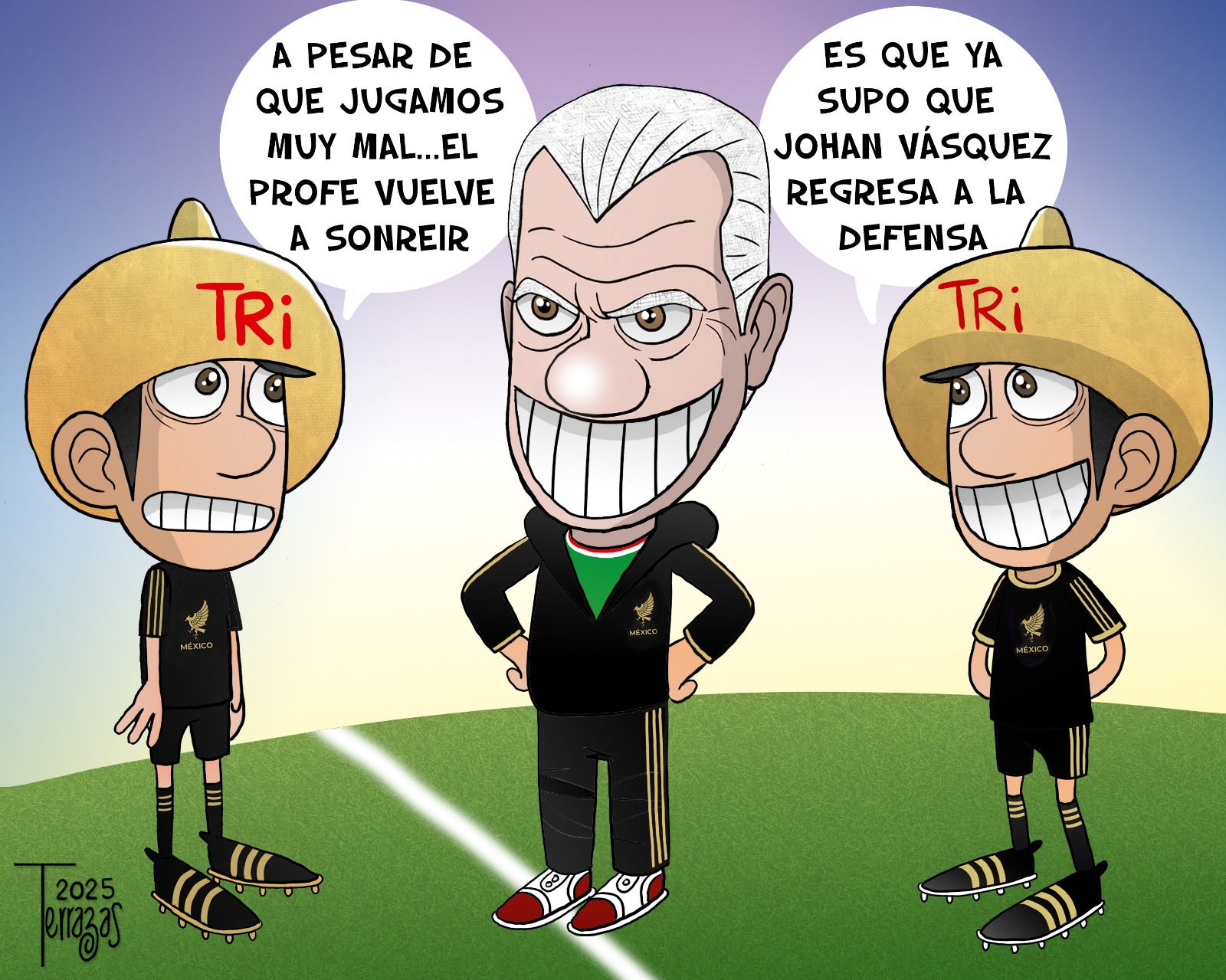 titulo-foto