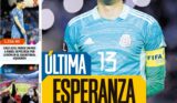 foto-relacionadas