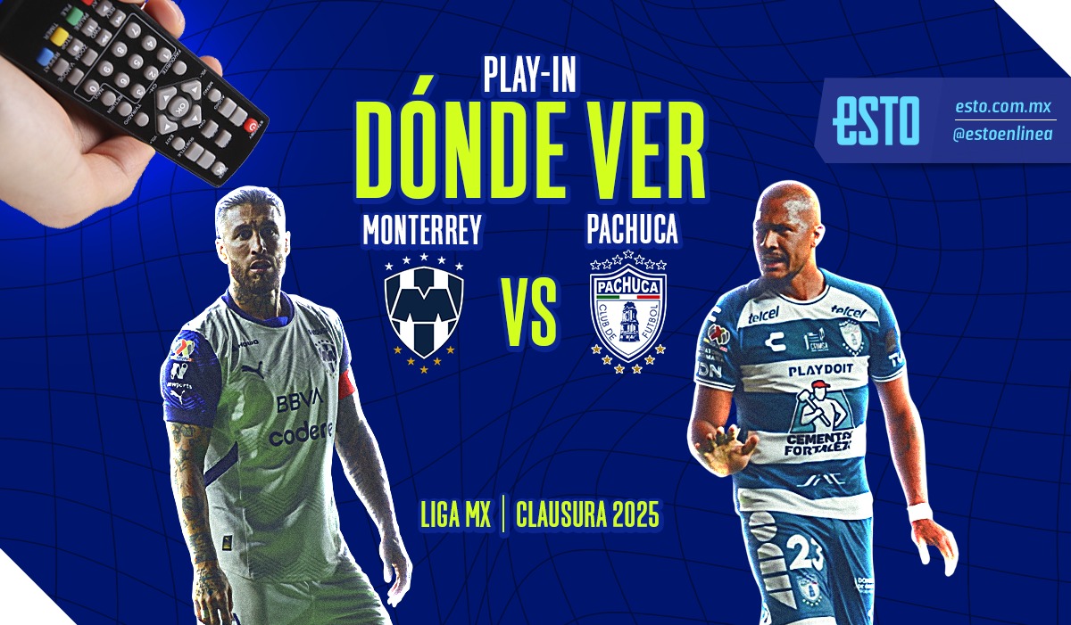 https://storage.googleapis.com/static.elsoldemexico.com.mx/elesto/2026/04/Rayados-vs-Pachuca-Fecha-horario-y-transmision-del-partido-del-Play-In-del-Clausura-2025.jpeg
