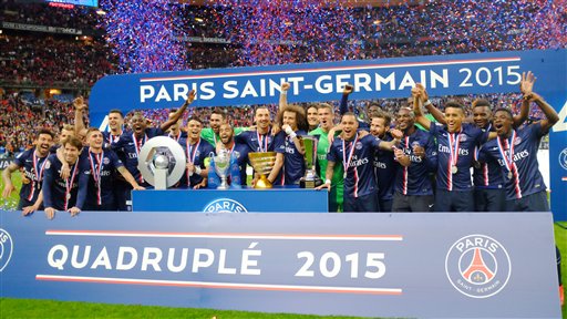 nota-futi-psg