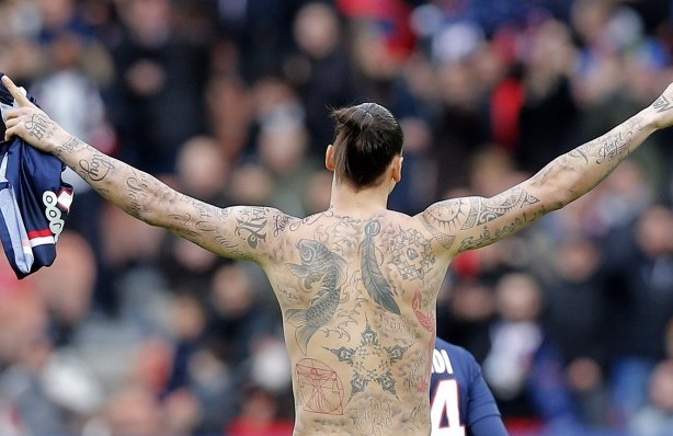 nota-futi-psg-ibra