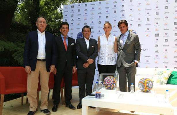 Nota-Tenis-Abierto Los Cabos