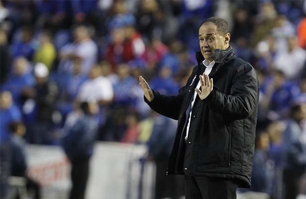 Nota-Fut-Aceves