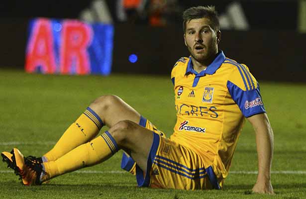 Nota-Fut-Andre Pierre Gignac