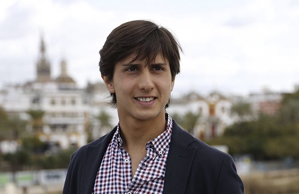 Notas-Toros-Andres Roca Rey