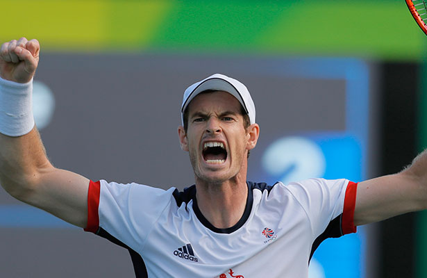 Nota-Tenis-Andy-Murray-