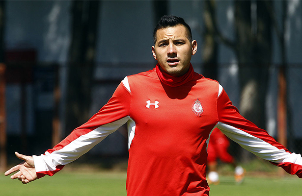 Nota-Fut-Antonio Rios