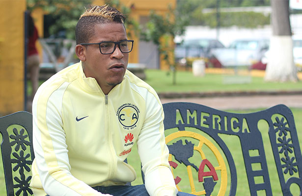 Nota-Fut-Arroyo-