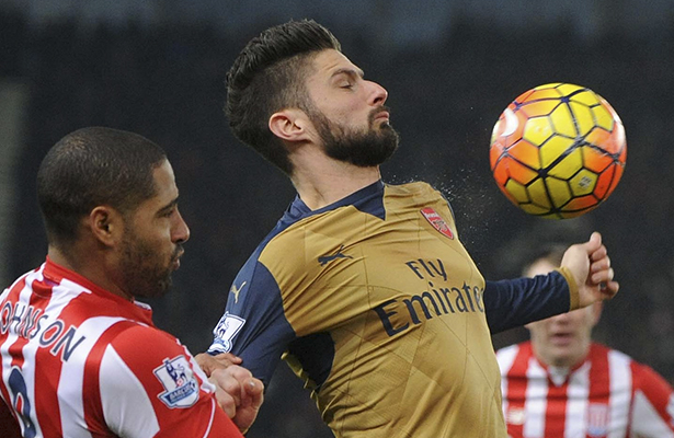 Nota-FUT-Arsenal