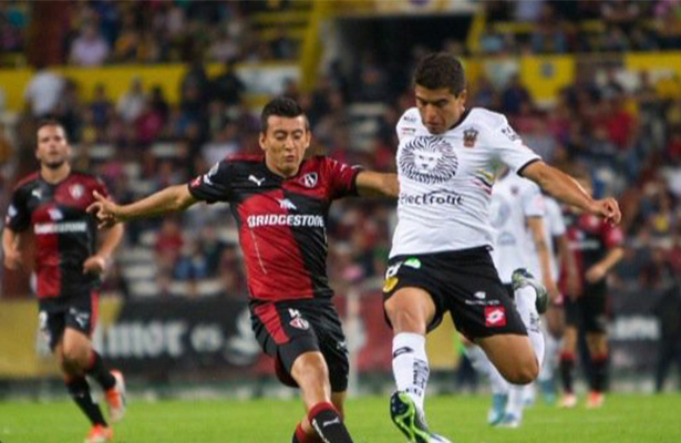 Nota-FUT-Atlas