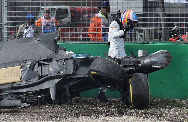 Australia-F1-GP-Auto-_Logi-4