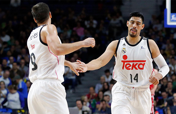 Nota-Basquetbol-Ayon