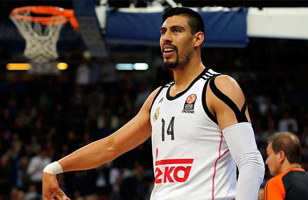 Nota-Basquetbol-Ayon