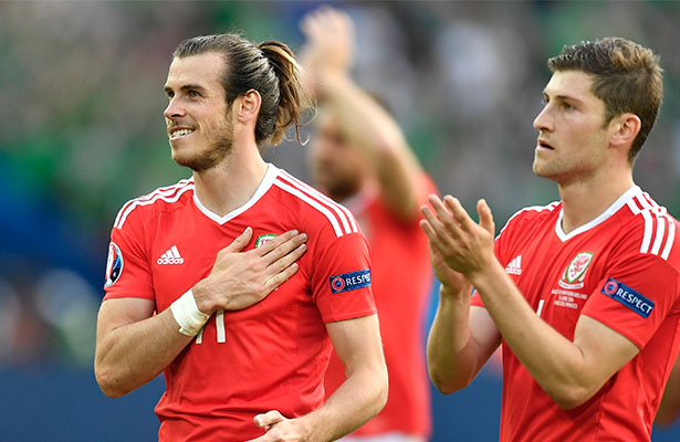 Nota-Fut-Bale-