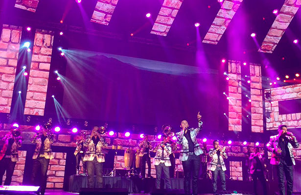 Nota-Espectáculos-Banda-MS-