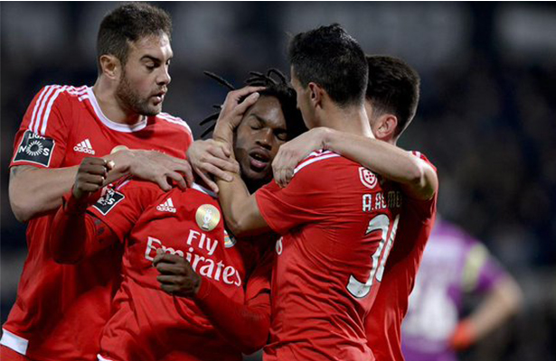 Nota-FUT-Benfica