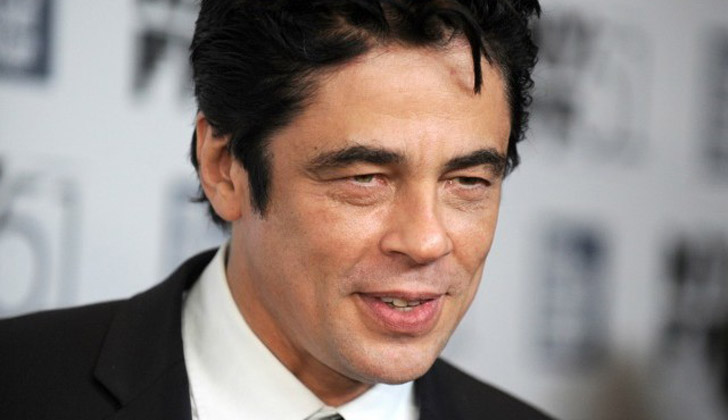 Benicio-del-Toro-